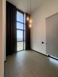 Parc Riviera (D5), Condominium #593034721